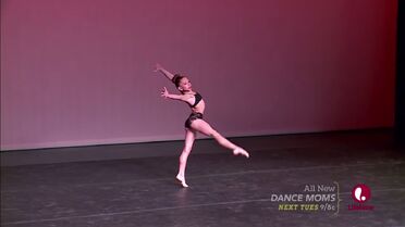 Secret place 3.jpg (70 KB)