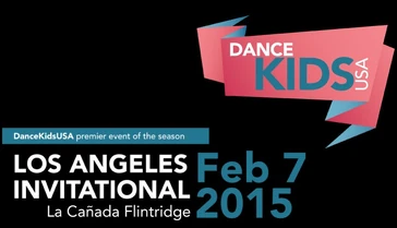 DanceKidsUSA Los Angeles 7Feb2015.jpg (76 KB)