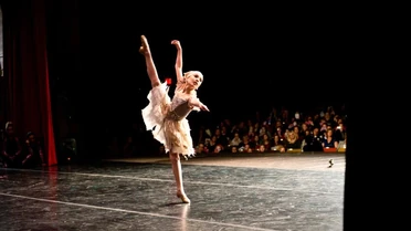 Dm-s3-8.jpg (43 KB) Breaking Down Walls