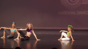 Girl Fun.png (187 KB)