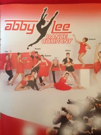 Red Carprt special 2.jpg (128 KB) Yearbook Picture