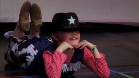 You Ve Got A Friend In Me Dance Moms Wiki Fandom You Ve Got A Friend In Me Dance Moms Wiki Fandom
