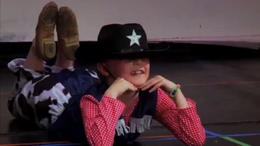 You'vegotafriendinme.jpg (104 KB) You've Got A Friend In Me