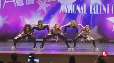 518 BDA D-Town 4.png (1.29 MB)