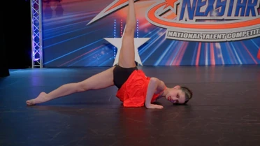 110 Seeing Red (7).jpg (163 KB)