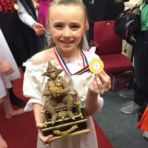 205 Aleah.jpg (155 KB)