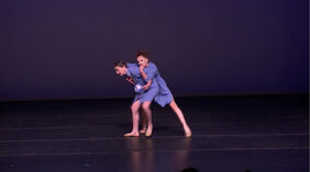 615 Girl Interrupted (2).jpg (278 KB)