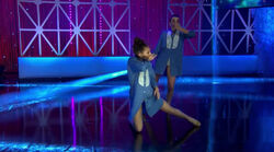 Run Baby Run Dance Moms Wiki Fandom Run Baby Run Dance Moms Wiki Fandom