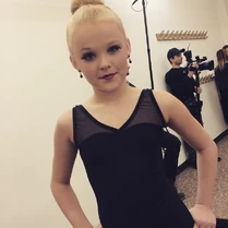 JoJo 2015-02-15.jpg (62 KB)