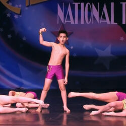 Dance moms miami full episodes best sale