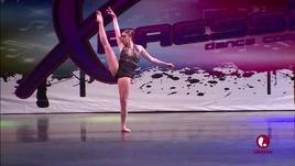 527 the investment 1