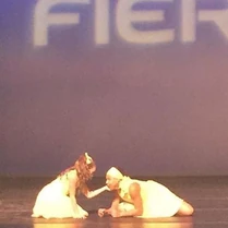 615 Mackenzie Nia Duet.jpg (114 KB)