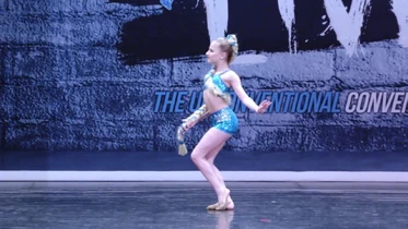 809 Rapunzel (1).jpg (262 KB)