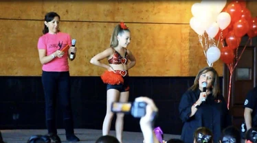 Boomboom.jpeg (383 KB)