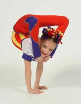 Brooke-hyland.jpg (76 KB)