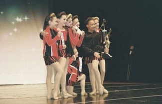 DFD288D2-CB23-42F9-9790-7E152BD2F8C2.jpeg (350 KB)