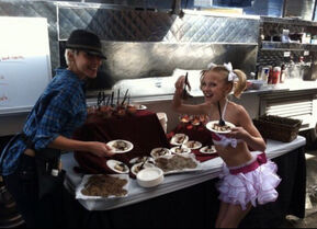 Paige party.jpeg (445 KB)