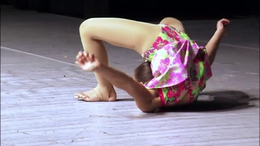 S02-E01 29-45.jpg (46 KB)