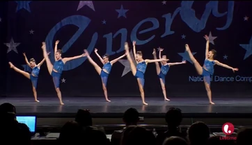 522 Traitor 2.png (982 KB)