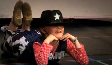 Dance Mums solo 3.png (611 KB)