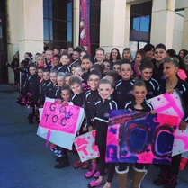 TOC at Starbound 2014-11-22.jpg (127 KB)