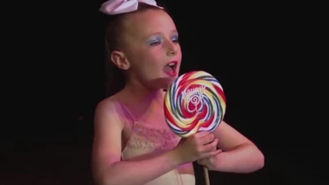 Aleah Lollipop Solo.jpg (45 KB) Aleah's Solo