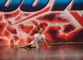 CryCompPic(1)PLDC.jpg (128 KB) Maddie at Starpower 2x17.