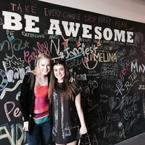 Kalani Addy awesomenesstv 2015-02-02.jpg (132 KB)