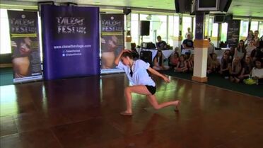 Saysomething.jpg (139 KB) Say Something