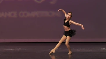 Tumblr m5xexlFggZ1rytq3ko1 1280.png (273 KB)