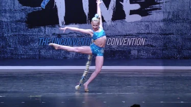 809 Rapunzel (5).jpg (258 KB)