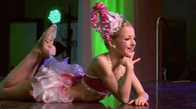 Party party party 5.jpg (17 KB)