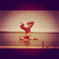 202 Poison Apple (5).jpg (35 KB)