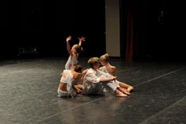 Fire & Ice Talent Competition - Abby Lee Dance Company - House of Love (14).jpg (201 KB)