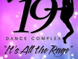 Studio 19 Dance Complex