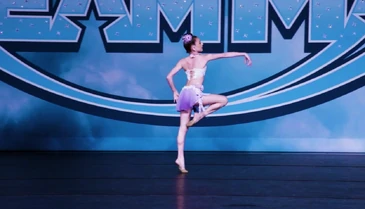 814 Crossroads (3).jpg (195 KB)