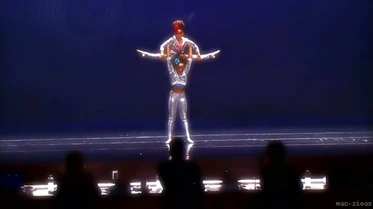 Tumblr mlf7toTlQE1s04lbto1 500.jpg (17 KB)