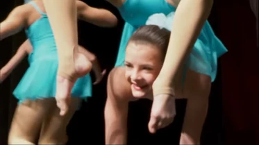 Ups and Downs.jpg (1.14 MB)