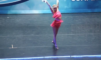 805 Tainted Rose (4).jpg (185 KB)