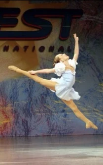 CrySQCompPic(1)PLDC.jpg (271 KB)