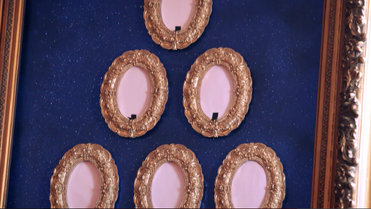 Dance Mums 207 pyramid.png (1.47 MB)