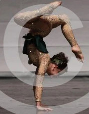 Garden of Eden competition pic 13.jpg (13 KB)