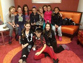 Tumblr m3b7xosjTF1r7yxik.jpg (38 KB)