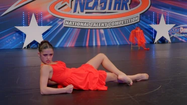 110 Seeing Red (6).jpg (187 KB)