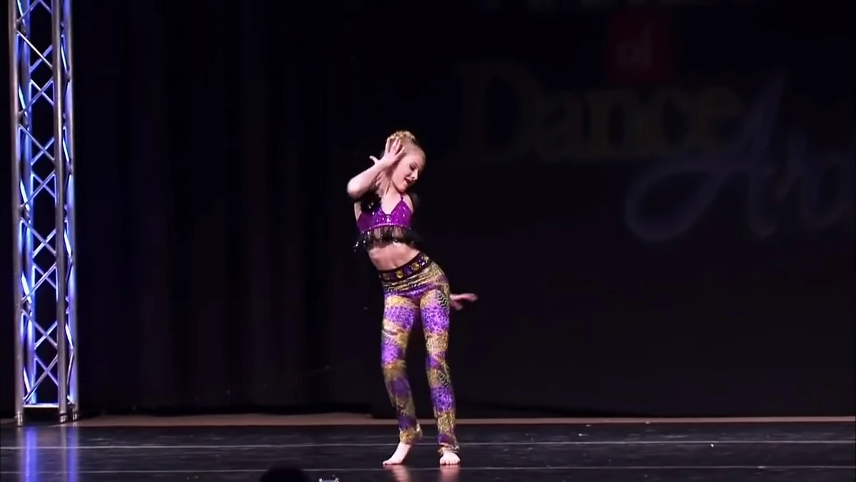 洋楽 Choice Get Up And Dance / Got To Get You Get On Up and Dance - Album by Quad City DJ's - Apple Music