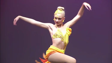 428 Sun Goddess (4).jpg (515 KB)