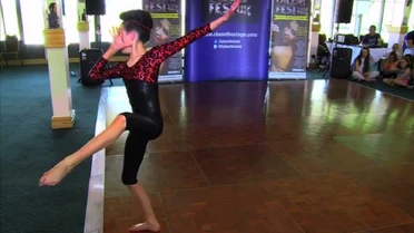 Pokerface.jpg (142 KB) Poker Face