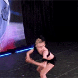Topless Showgirls Gallery Gifs Dance Moms Wiki Fandom Gif bin is your daily source for funny gifs, reaction gifs and funny animated pictures. topless showgirls gallery gifs dance