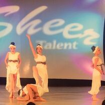 Tumblr n2jo68P0Jf1slmkwuo1 500.jpg (51 KB) "Free At Last"