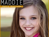 Music to Dance to: Maddie Dance Routines (Featured Music in Dance Moms)
